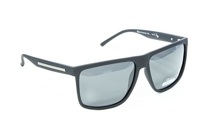 Солнцезащитные очки -  Dario polarized 71635 C1 - 0