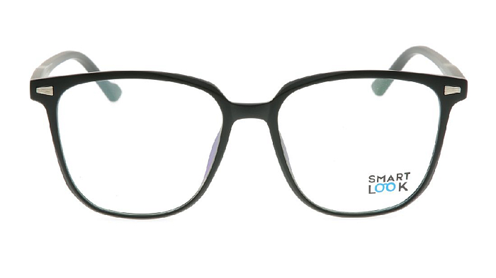 Оправы -  Smart Look L 84105 C2 - 0