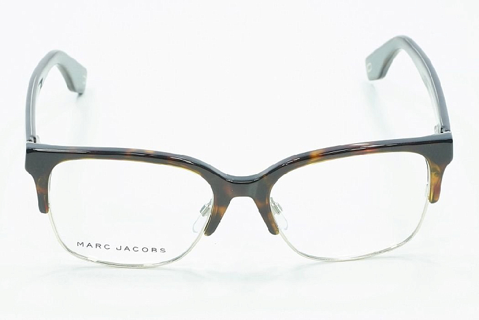 Оправы -  Marc Jacobs MARC 276-086 (+) - 0