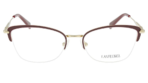 Оправа Опр. Lanfeerel LA 4116 C2 (+)