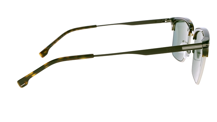Солнцезащитные очки -  Boss 1888/G/S-3MA-QT 53 (+) - 2