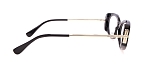 Оправы -  Max Mara MM 5204 001 52 (+) - 2
