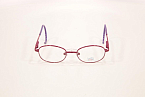 Оправы -  Babylook 7012-099 (+) 3 - 1