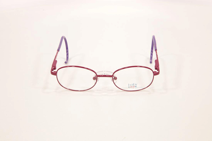 Оправы -  Babylook 7012-099 (+) 3 - 1