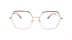 Оправы -  Tom Ford 6050-B 028 56 (+) - 0