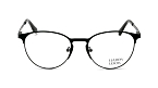 Оправы -  Eurolook 6239 C1 - 0