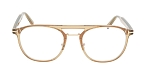 Оправы -  Tom Ford 5982-B 045 52 (+) - 0