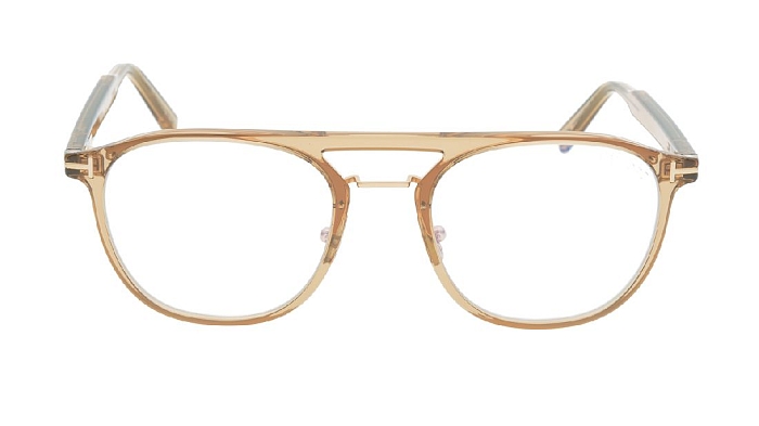 Оправы -  Tom Ford 5982-B 045 52 (+) - 0