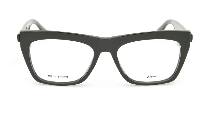 Оправы -  Etro 0007-807 53 (+) - 0