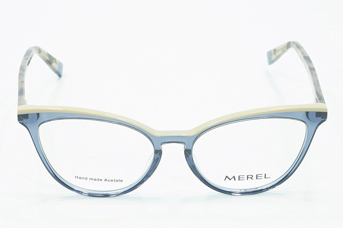 Оправы -  Merel MS8236-C02 (+) - 1