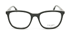 Оправы -  Hackett 1304-001 54 (+) - 0