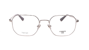 Оправа Опр. Cerruti 1881 CR 60114 C1 (+)