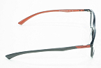 Оправы -  Jaguar 31507-8840 54/16 (+) - 2