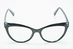 Оправы -  Swarovski SK 5268-001 51 (+) - 1