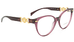 Оправы -  Versace 0VE3334-5220 53 (+) - 1