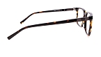 Оправы -  Timberland 50072-H 052 56 (+) - 2