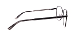 Оправы -  Davidoff DAT154-01 56/20 (+) - 2