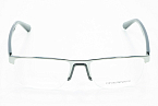 Оправы -  Emporio Armani 0EA1084-3010 55 (+) - 1