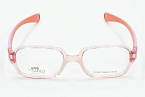 Оправы -  Safilo 0003/N-35J (+) 0-3 - 1