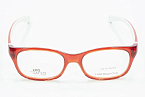 Оправы -  Safilo 0007-3KJ (+) 3-5 - 0