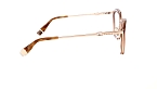 Оправы -  Furla 831 8FC 53 (+) - 2