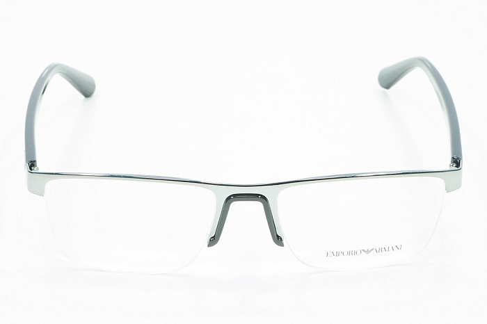 Оправы -  Emporio Armani 0EA1084-3010 55 (+) - 1