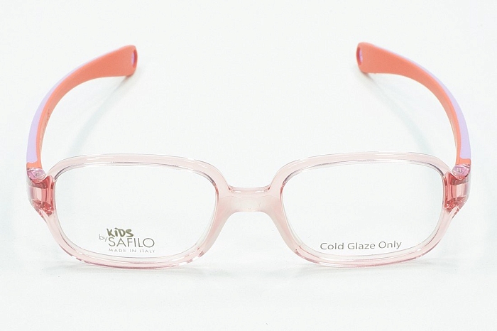 Оправы -  Safilo 0003/N-35J (+) 0-3 - 1