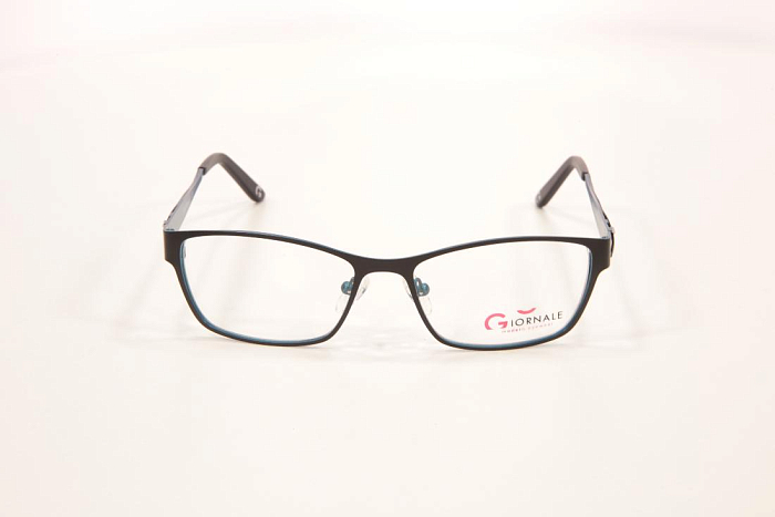 Оправы -  Giornale 372-06 M Green - 1