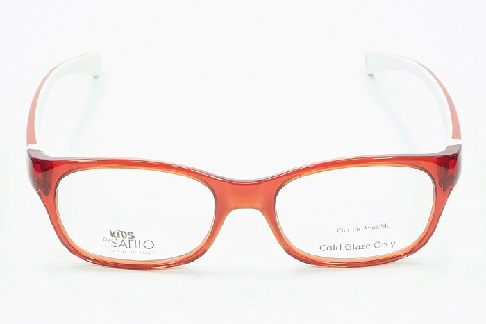 Оправы -  Safilo 0007-3KJ (+) 3-5 - 0