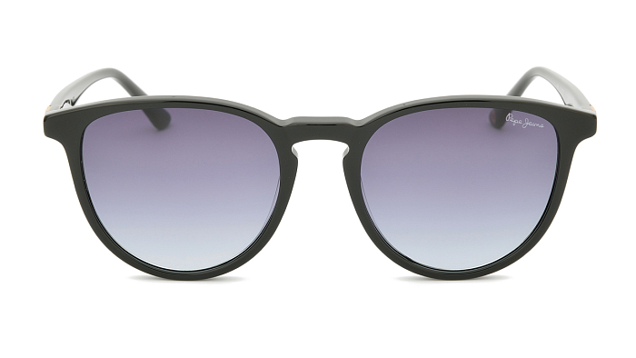 Солнцезащитные очки -  Pepe Jeans Hilo 7432-080 52 (+) - 0