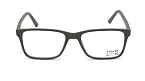 Оправы -  Smart Look M 9293 C1 - 0
