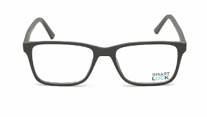 Оправа Опр. Smart Look M 9293 C1