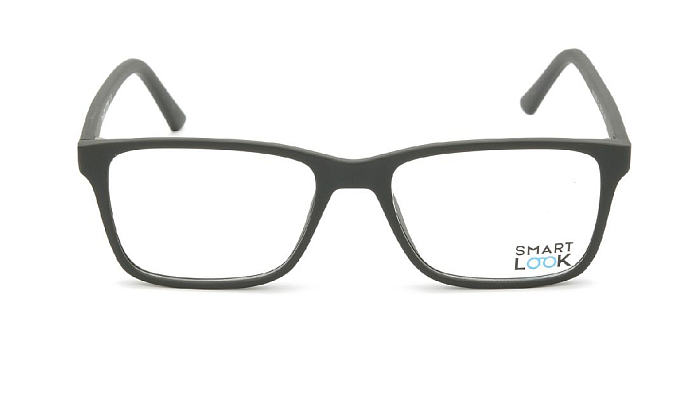 Оправы -  Smart Look M 9293 C1 - 0