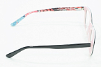 Оправы -  Baniss пл. BS5058 C01 - 2