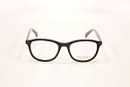 Оправы -  Ted Baker Grover 8177-001 50 (+) - 0