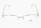 Оправы -  Smart Look 38302 C4 - 0