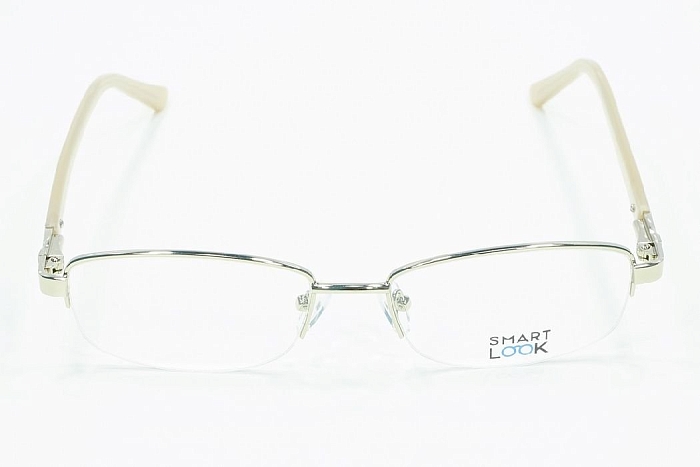 Оправы -  Smart Look 38302 C4 - 0