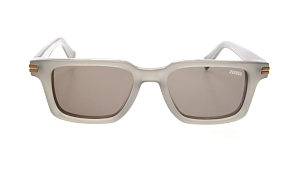 С/з Ermenegildo Zegna 0280 20J 50 (+)