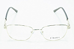 Оправы -  Choice 975-c2 - 0