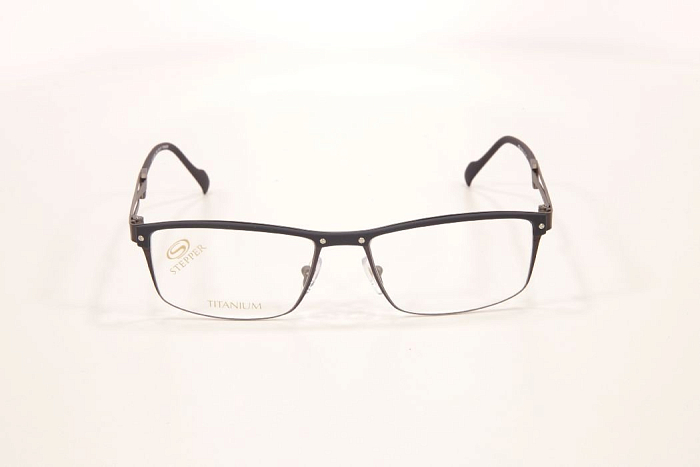 Оправы -  Stepper SI 60109-F052 (+) - 0