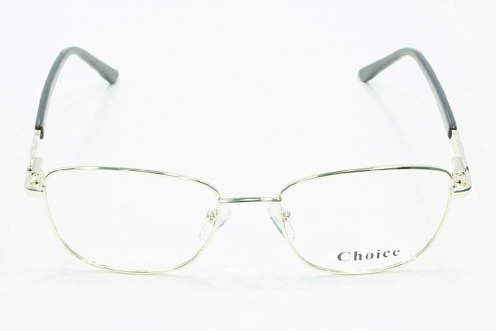 Оправы -  Choice 975-c2 - 0