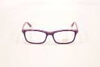 Оправы -  Juniorlook JL 6023-133 - 0