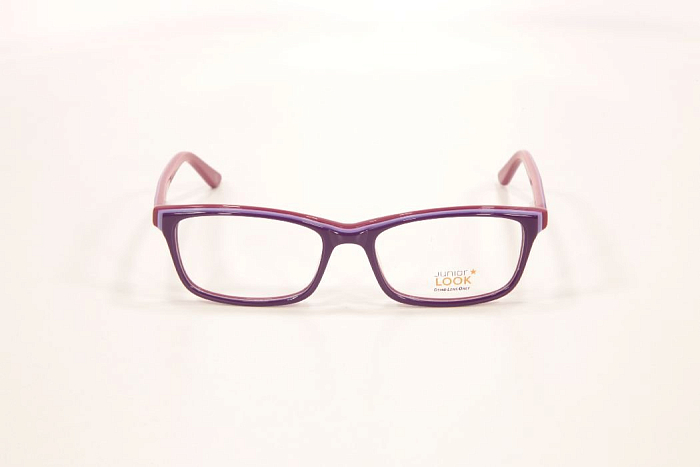 Оправы -  Juniorlook JL 6023-133 - 0