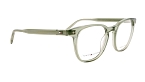 Оправы -  Tommy Hilfiger 2187-1ED 49 (+) - 1