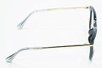 Оправы -  Jimmy Choo 174-N08 (+) - 2