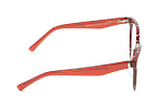 Оправы -  Merel MS8202-C02 (+) - 2