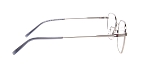 Оправы -  Tommy Hilfiger 2300/F-KU0 54 (+) - 2