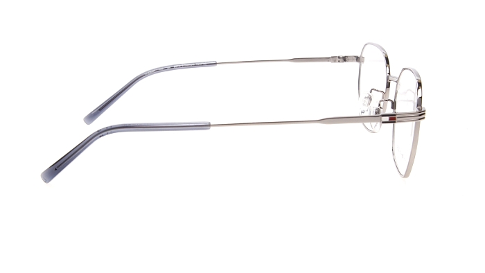 Оправы -  Tommy Hilfiger 2300/F-KU0 54 (+) - 2