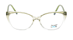 Оправы -  Smart Look L 84108 C4 - 0