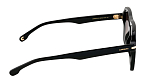 Солнцезащитные очки -  Carrera 317/S-807 55 (+) - 2
